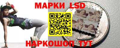 гидропоника Краснознаменск