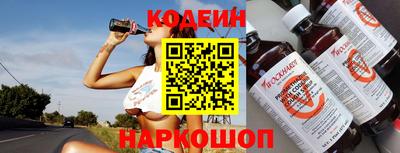 гашиш Краснодар