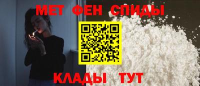 гашиш Краснодар